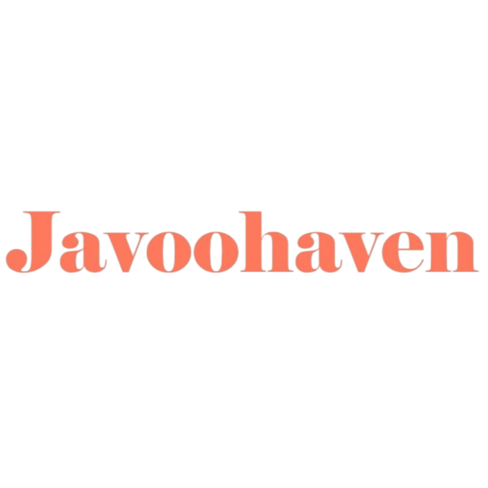 Javoohaven