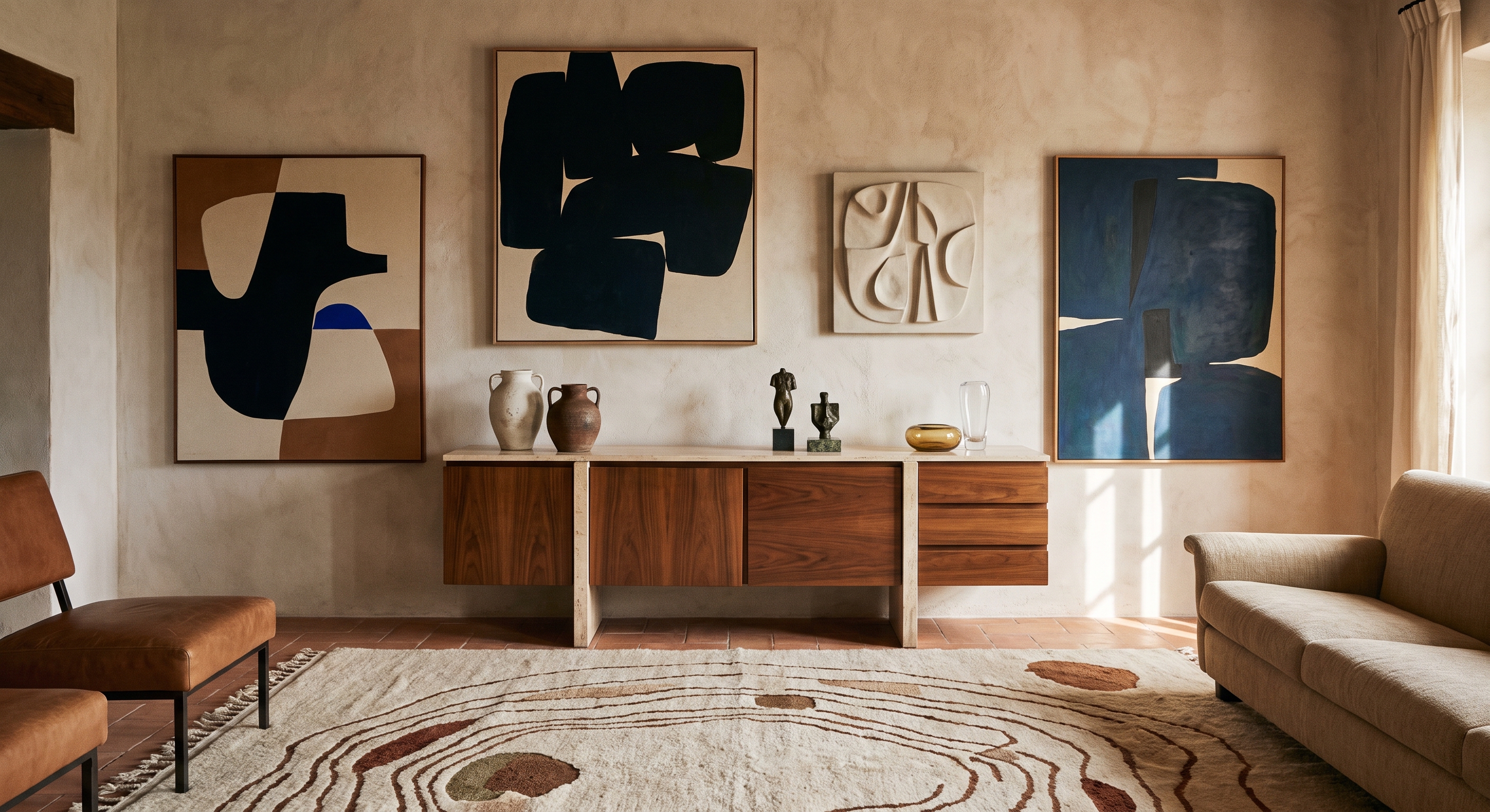  Art & Décor