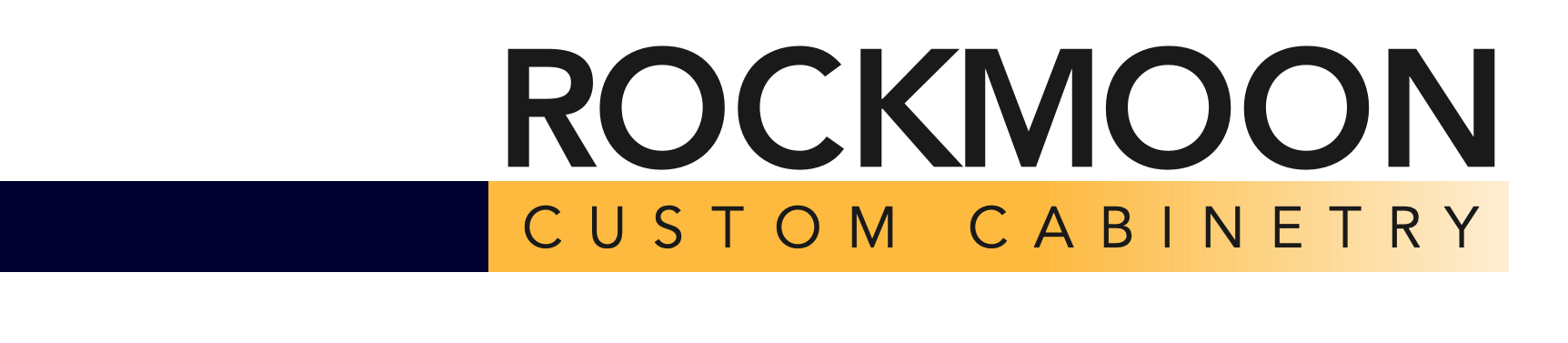 rockmoon-home