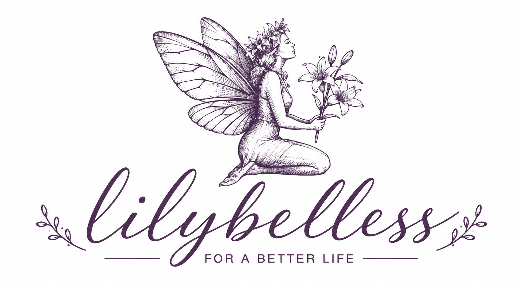 lilybelless