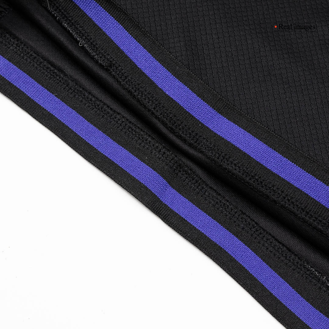 Barcelona Borteshorts 2025/26 – bilde 2