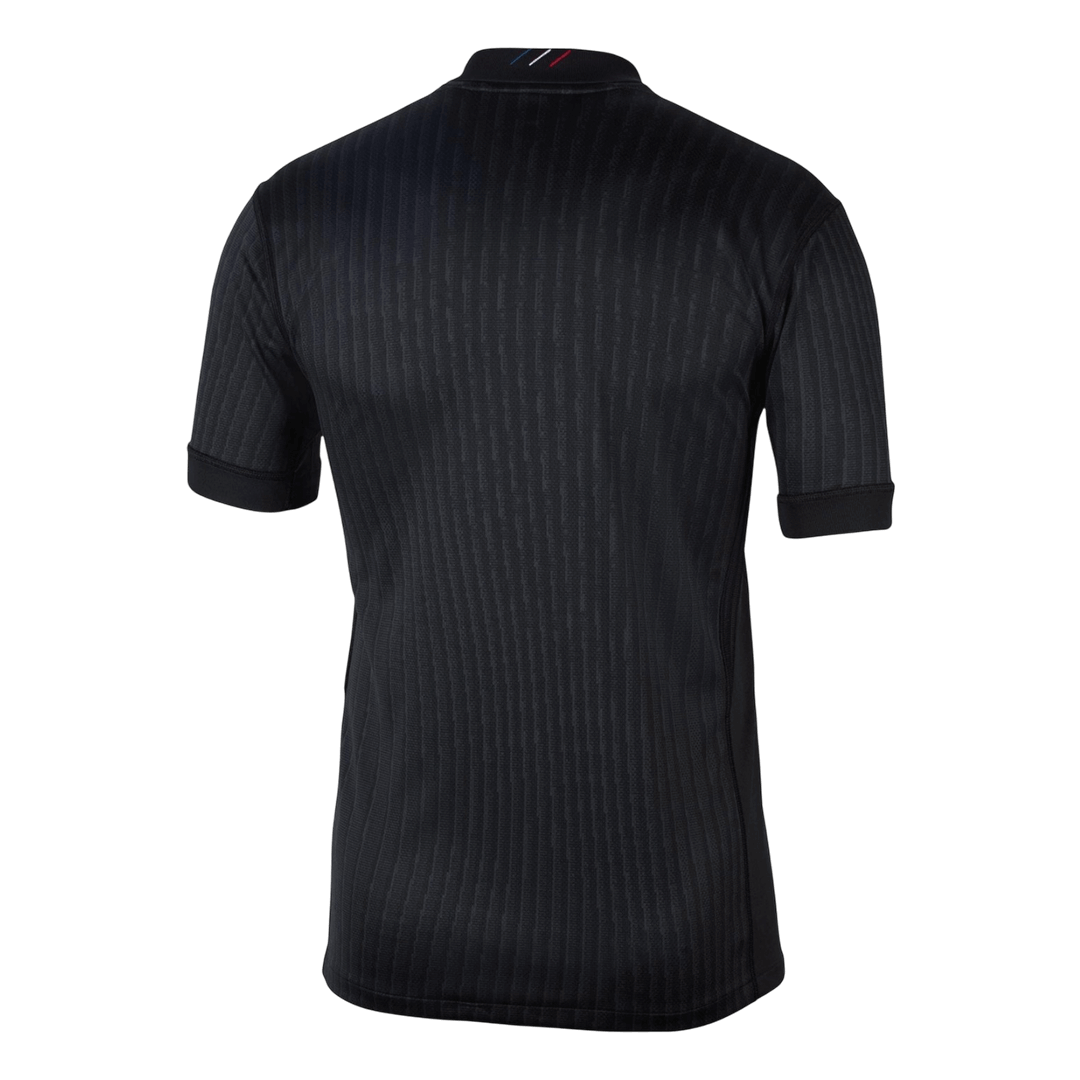 PSG Fjerdedrakt 2025/26 – bilde 9
