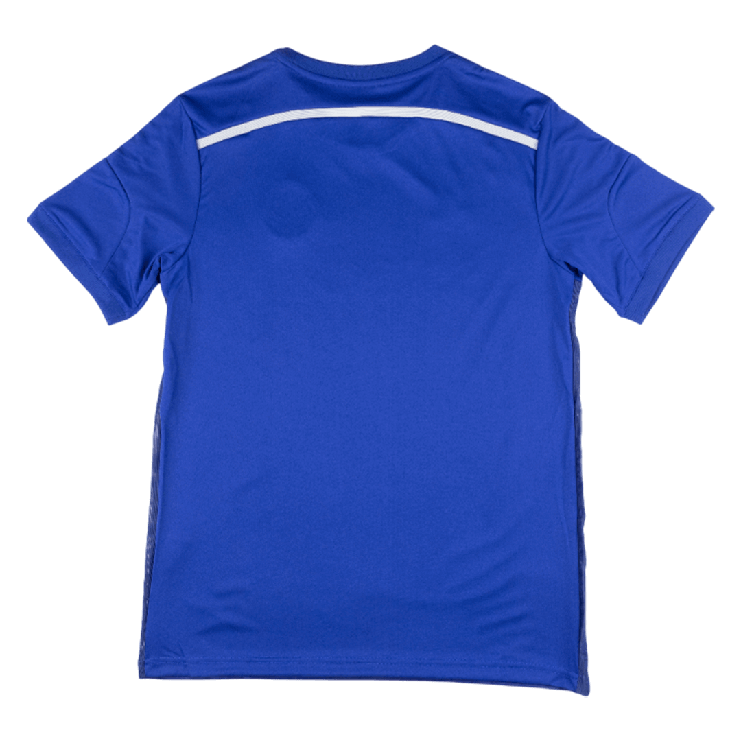 Chelsea Retro Hjemmedrakt 2014/15 – bilde 8