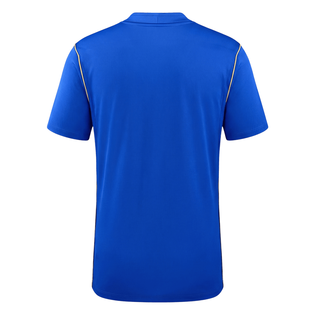 Chelsea Hjemmedraktsett 2026/27