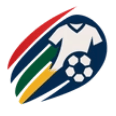 Fotballdrakter Huset