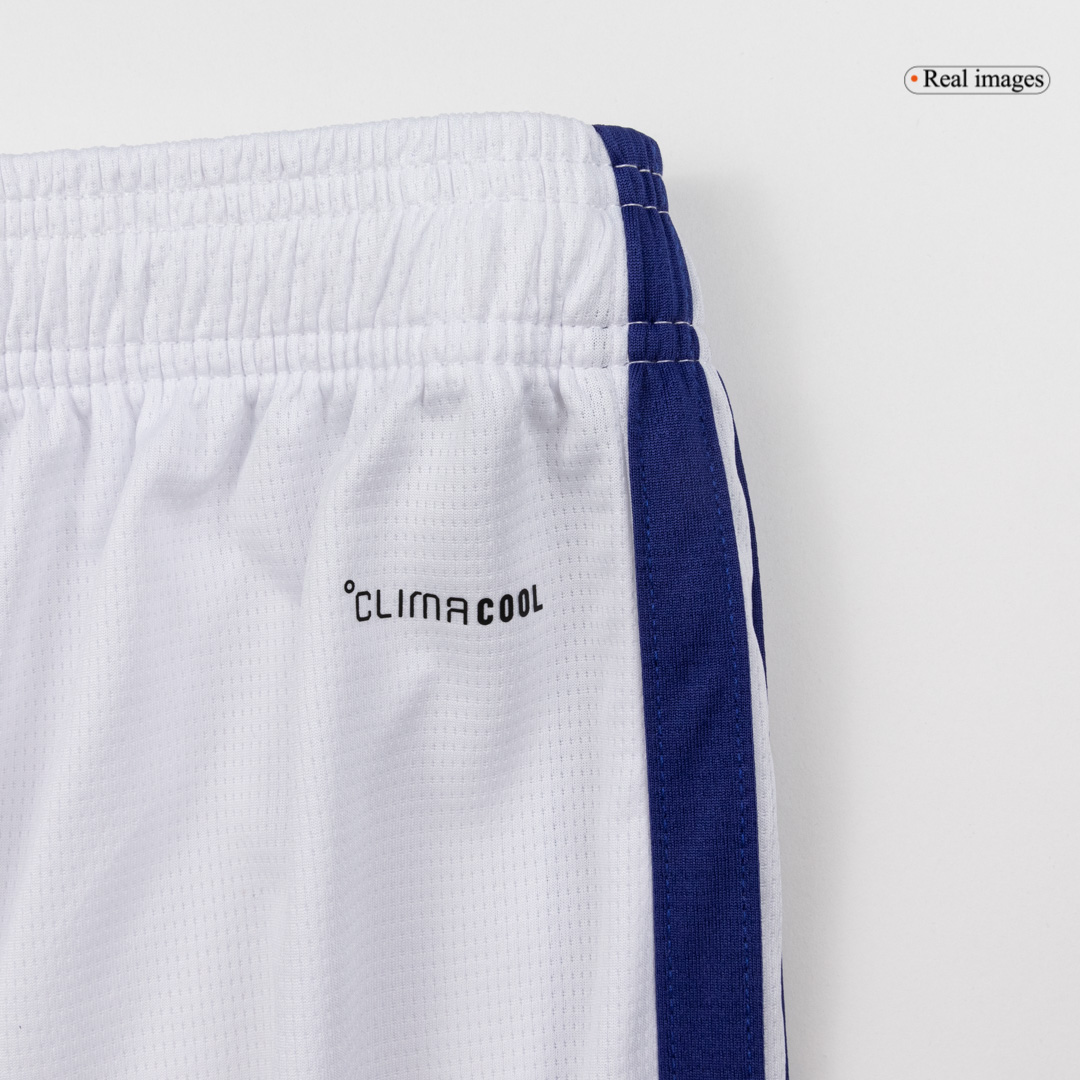 Japan Hjemmeshorts VM 2026