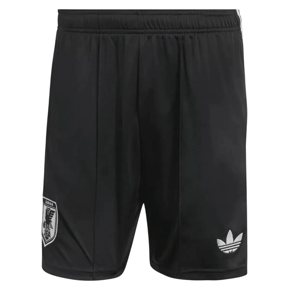 Japan Borteshorts VM 2026