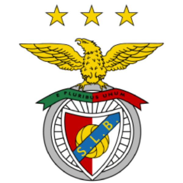 Benfica