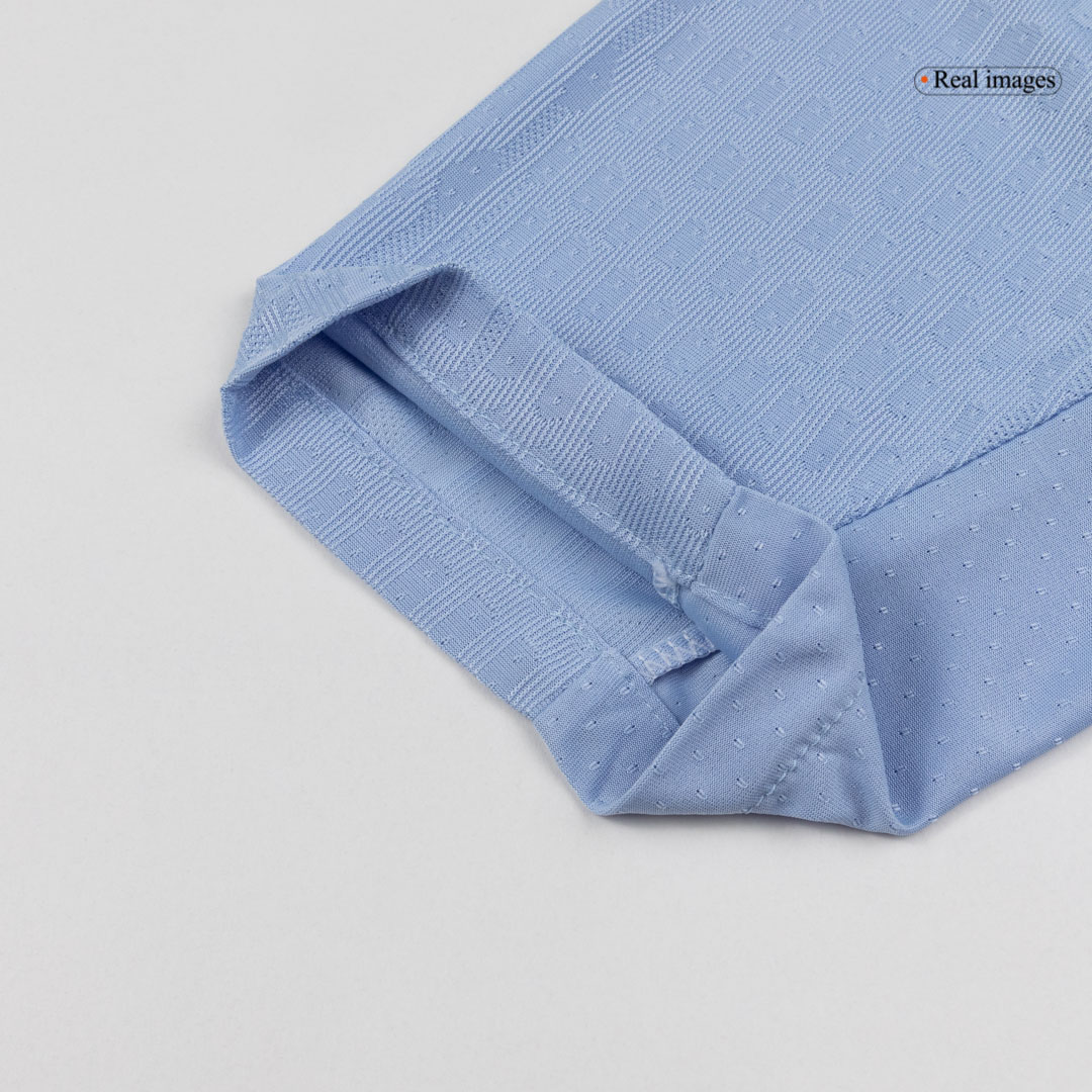 Uruguay Hjemmedrakt VM 2026 (Spillerversjon) – bilde 7