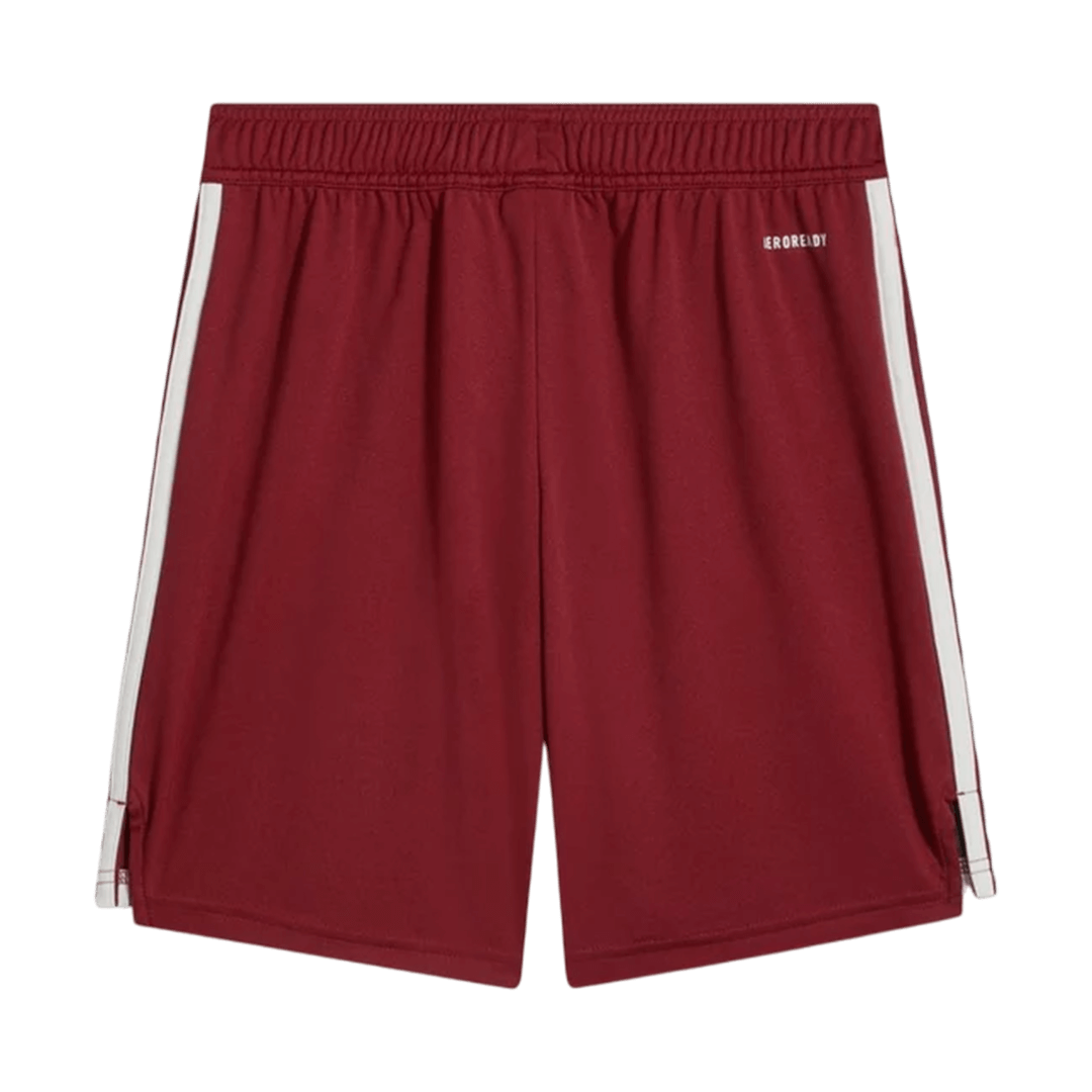 Arsenal Tredjeshorts 2025/26 – bilde 6