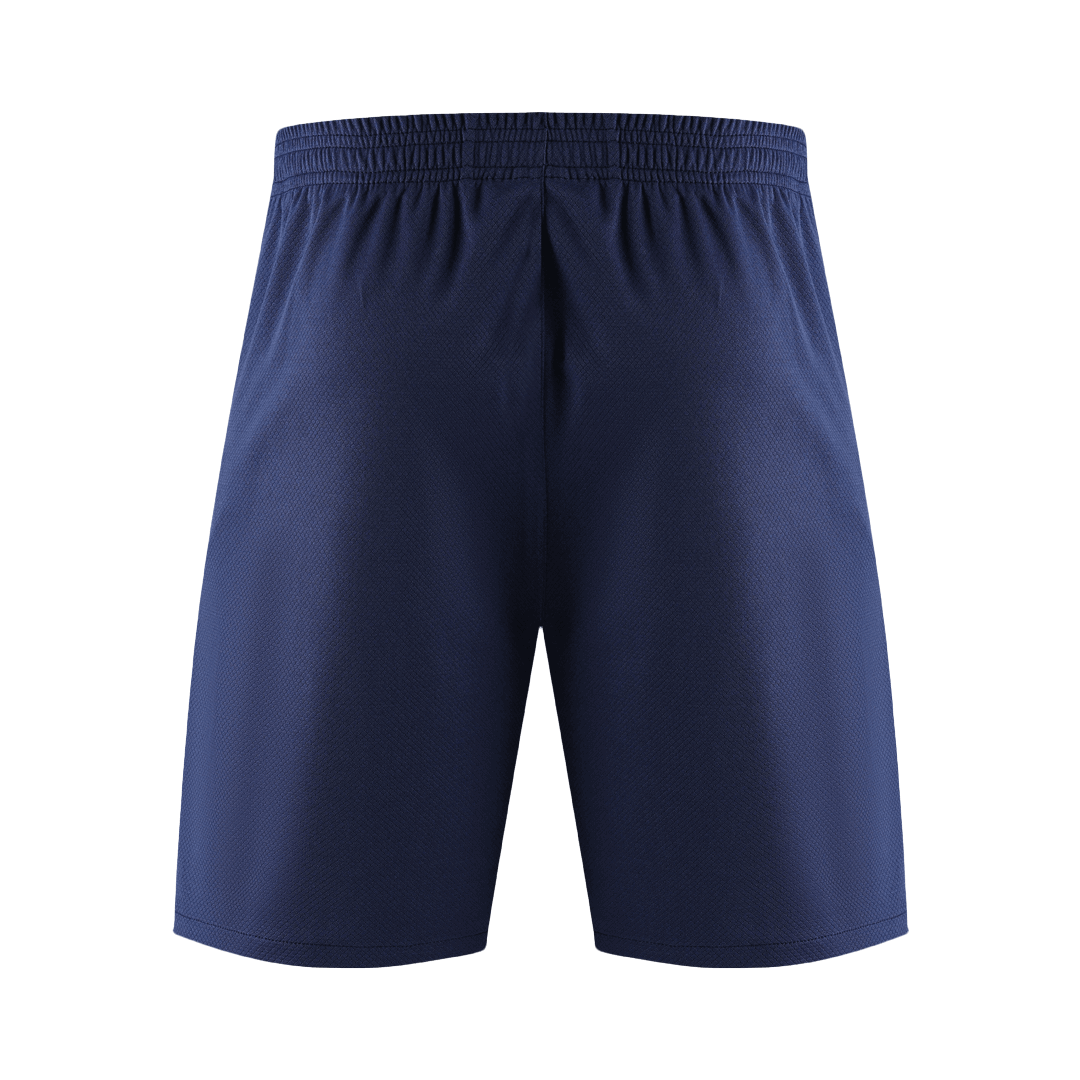 Barcelona Treningsshorts 2025/26 – bilde 8