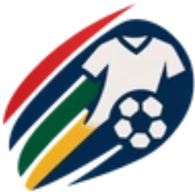 Fotballdrakter Huset
