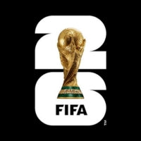 FIFA