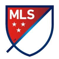 MLS