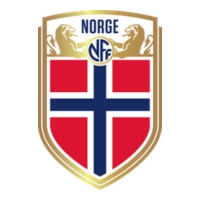 Norge