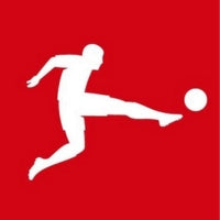 Bundesliga
