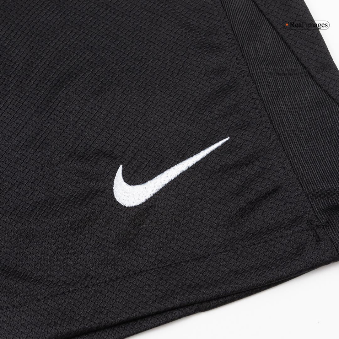 Chelsea Tredjeshorts 2025/26 – bilde 2