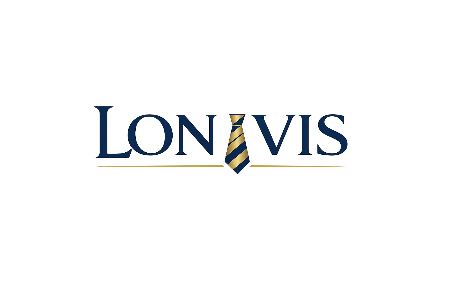 lonavis