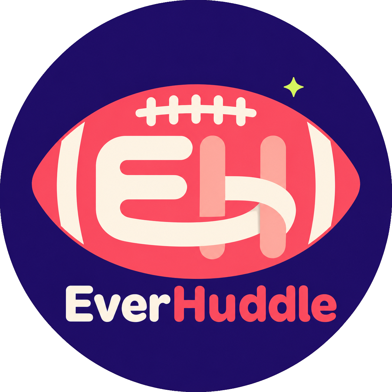 EverHuddle