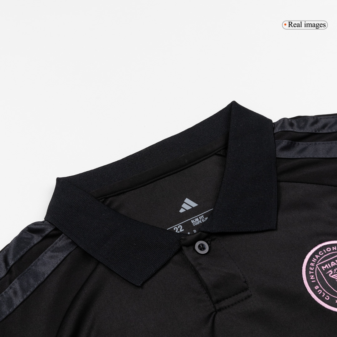 Inter Miami CF Kids Away Soccer Kit 2026