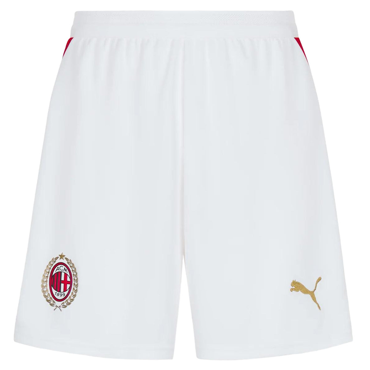 AC Milan Away Soccer Kit 2026/27