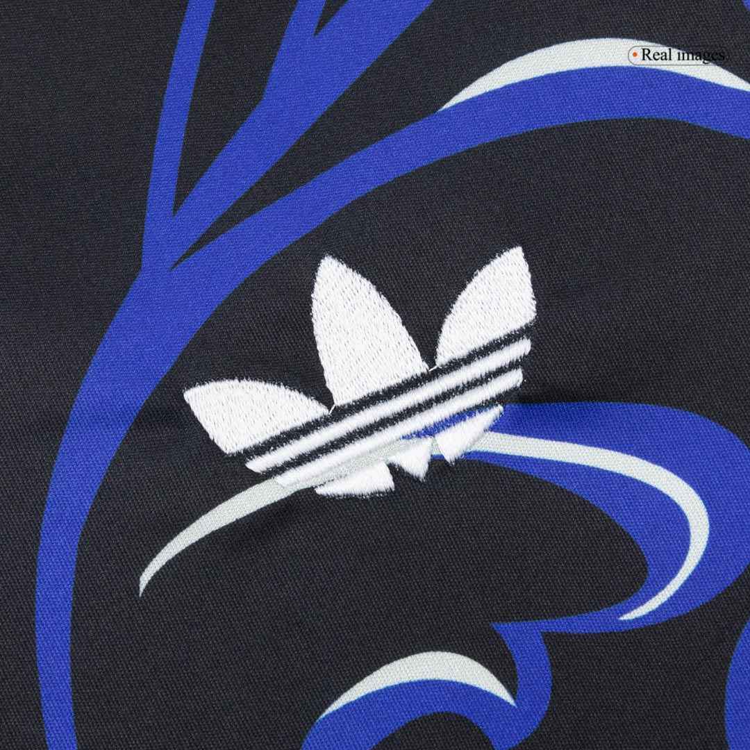 MESSI #10 Men's Argentina World Cup 2026 Away Soccer Jersey