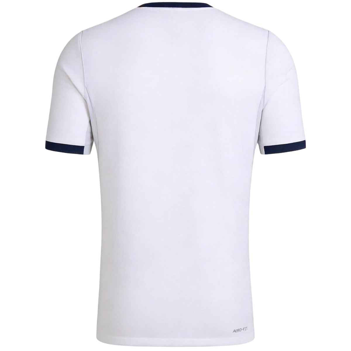 Men's PSG 2026/27 Player Version Away Soccer Jersey