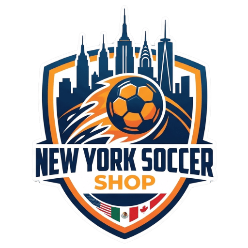 NYK