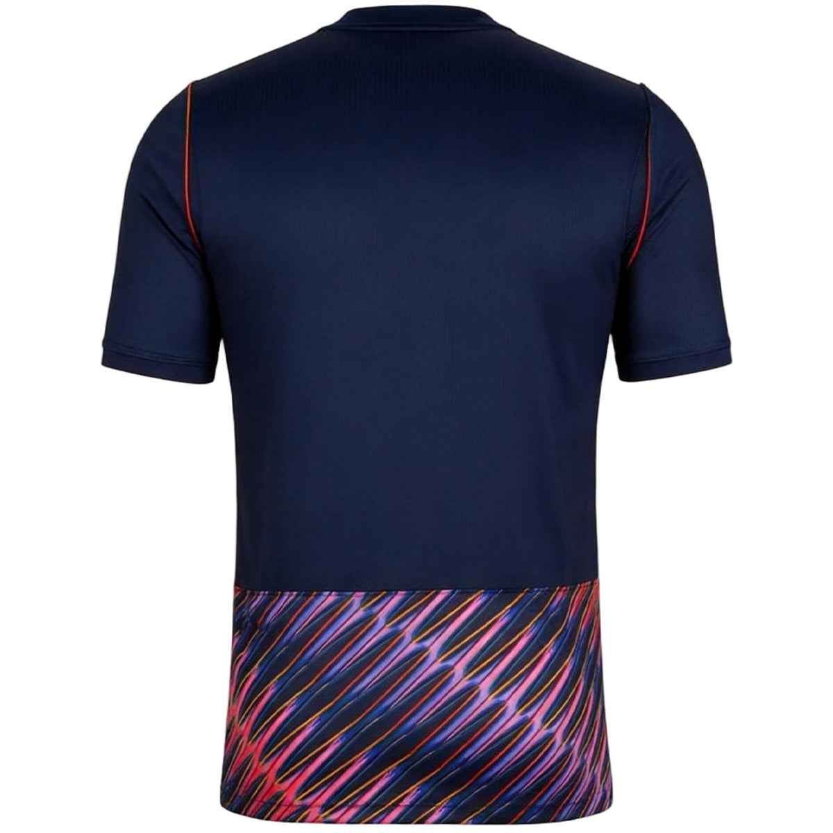 Men's Tottenham Hotspur 2026/27 Away Soccer Jersey