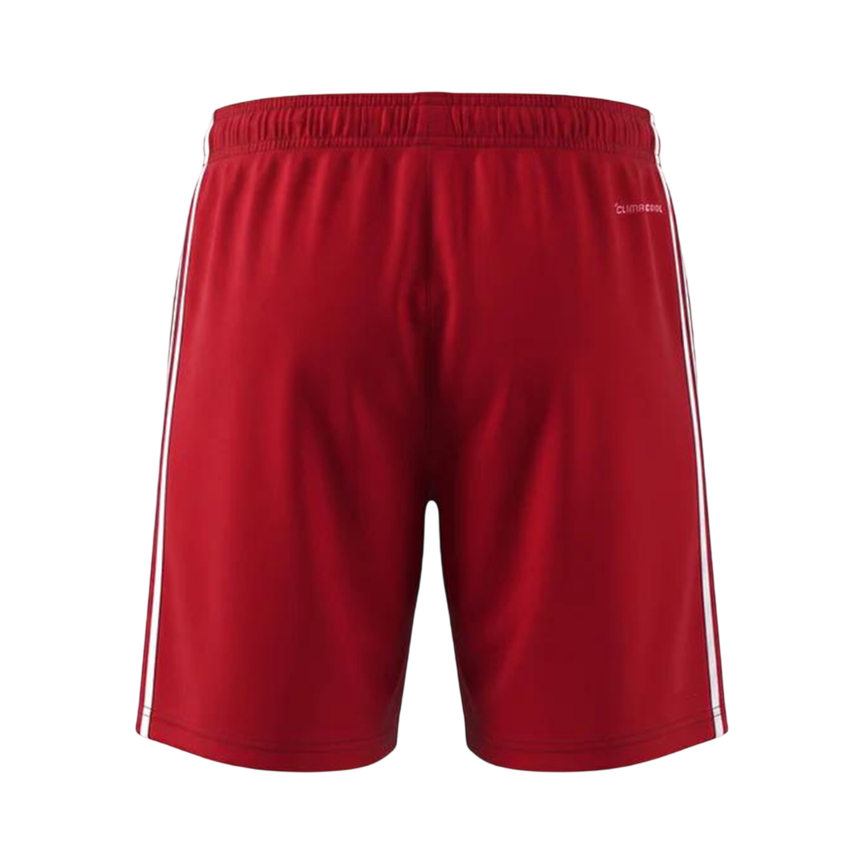 Liverpool Away Soccer Shorts 2026/27