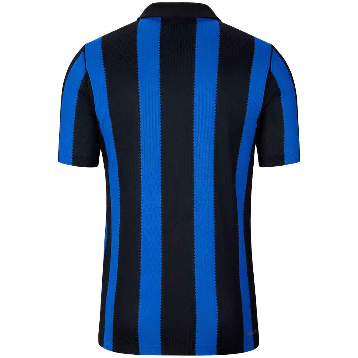 Men's Inter Milan 2026/27 Player Version Home Soccer Jersey