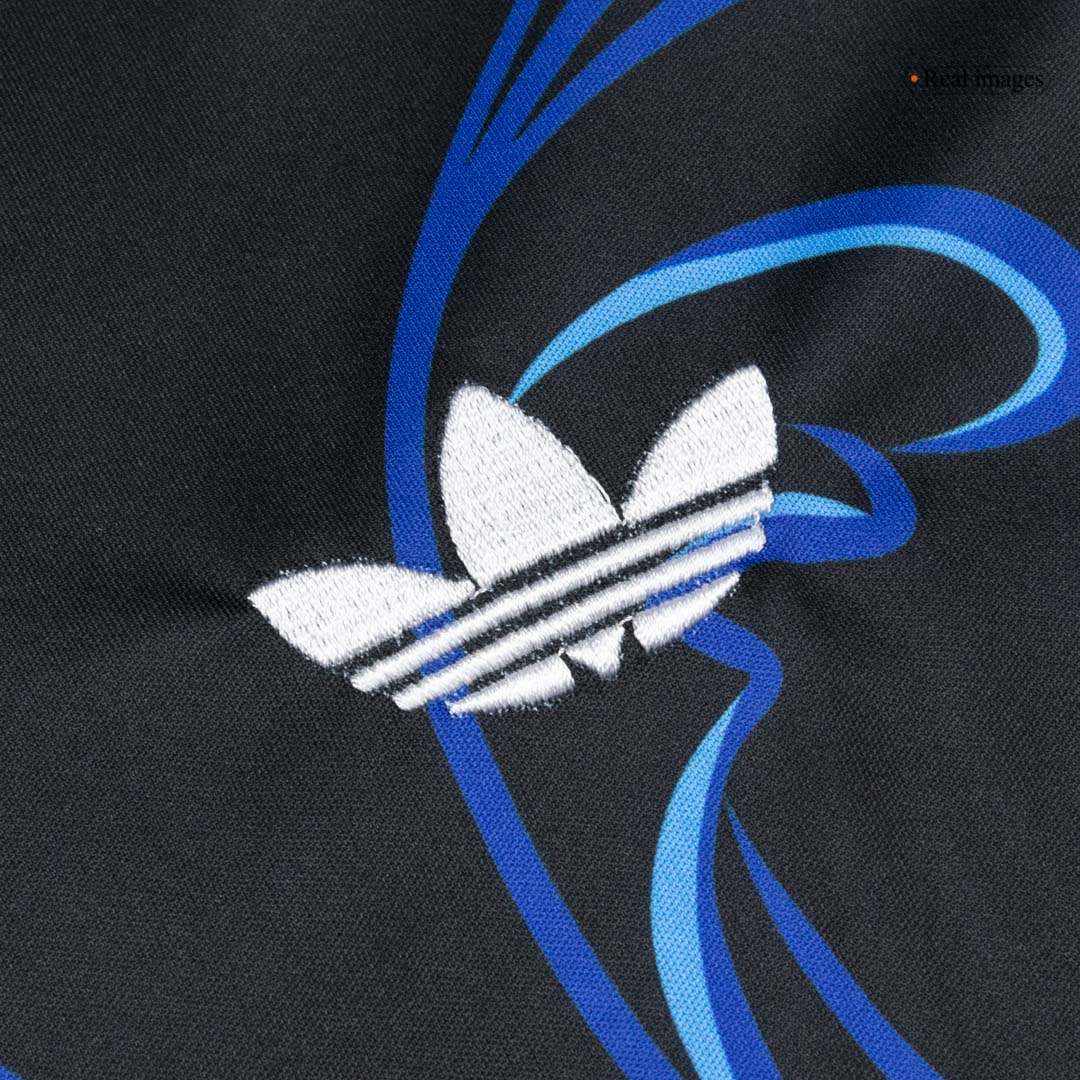 Women's Argentina World Cup 2026 Away Soccer Jersey-New York Soccer Shop