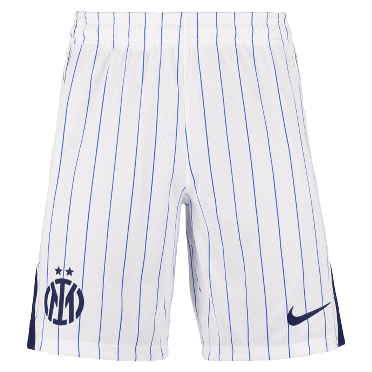 Inter Milan Away Soccer Kit 2026/27