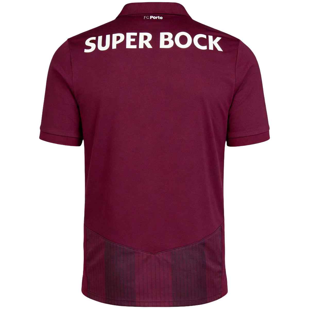 Men's FC Porto 2026/27 Away Soccer Jersey