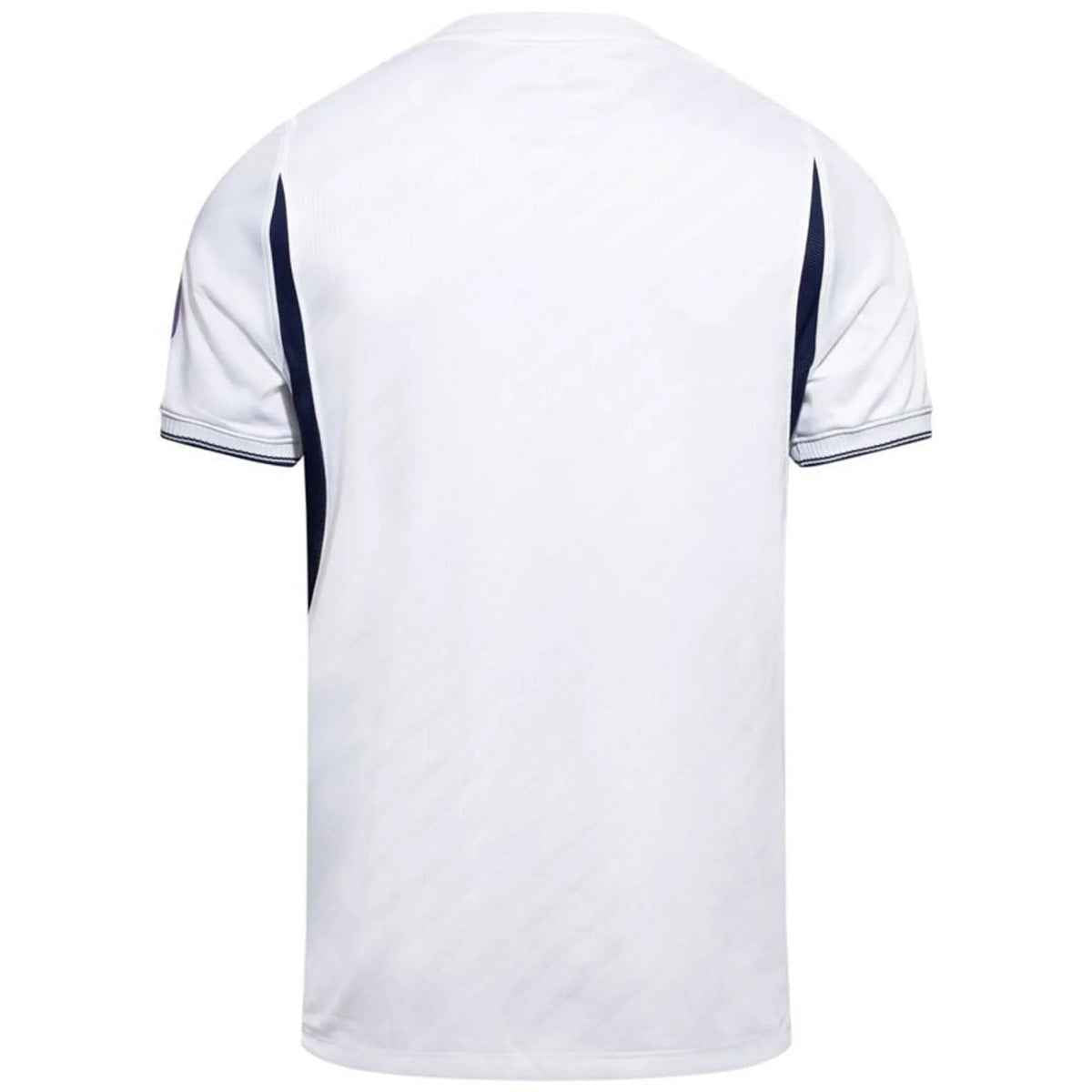 Men's Tottenham Hotspur 2026/27 Home Soccer Jersey