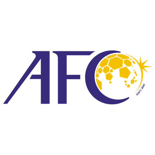 AFC