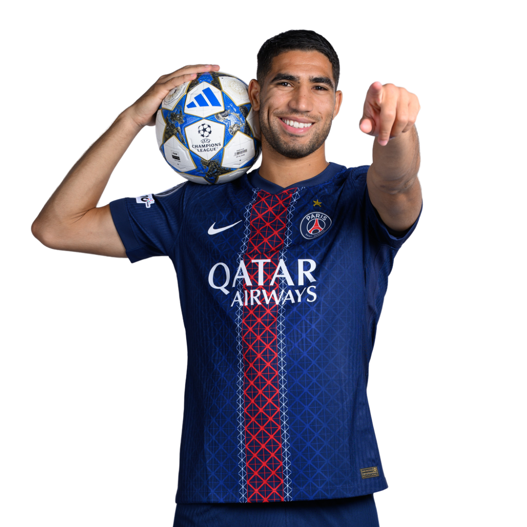 Achraf_Hakimi