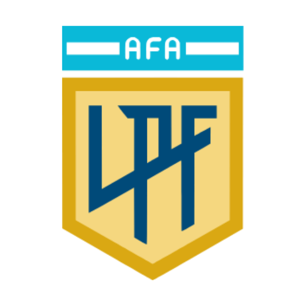 Argentine Primera División