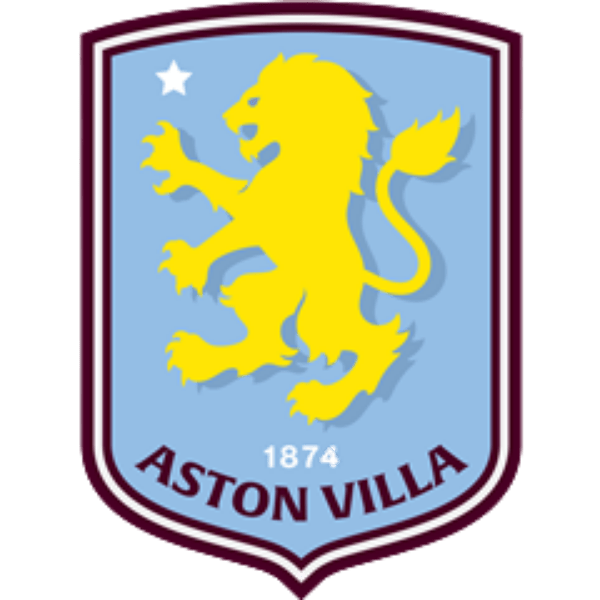 Aston Villa