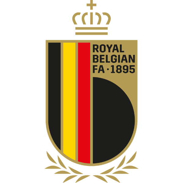 Belgium