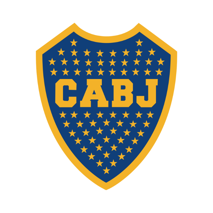 Boca Juniors