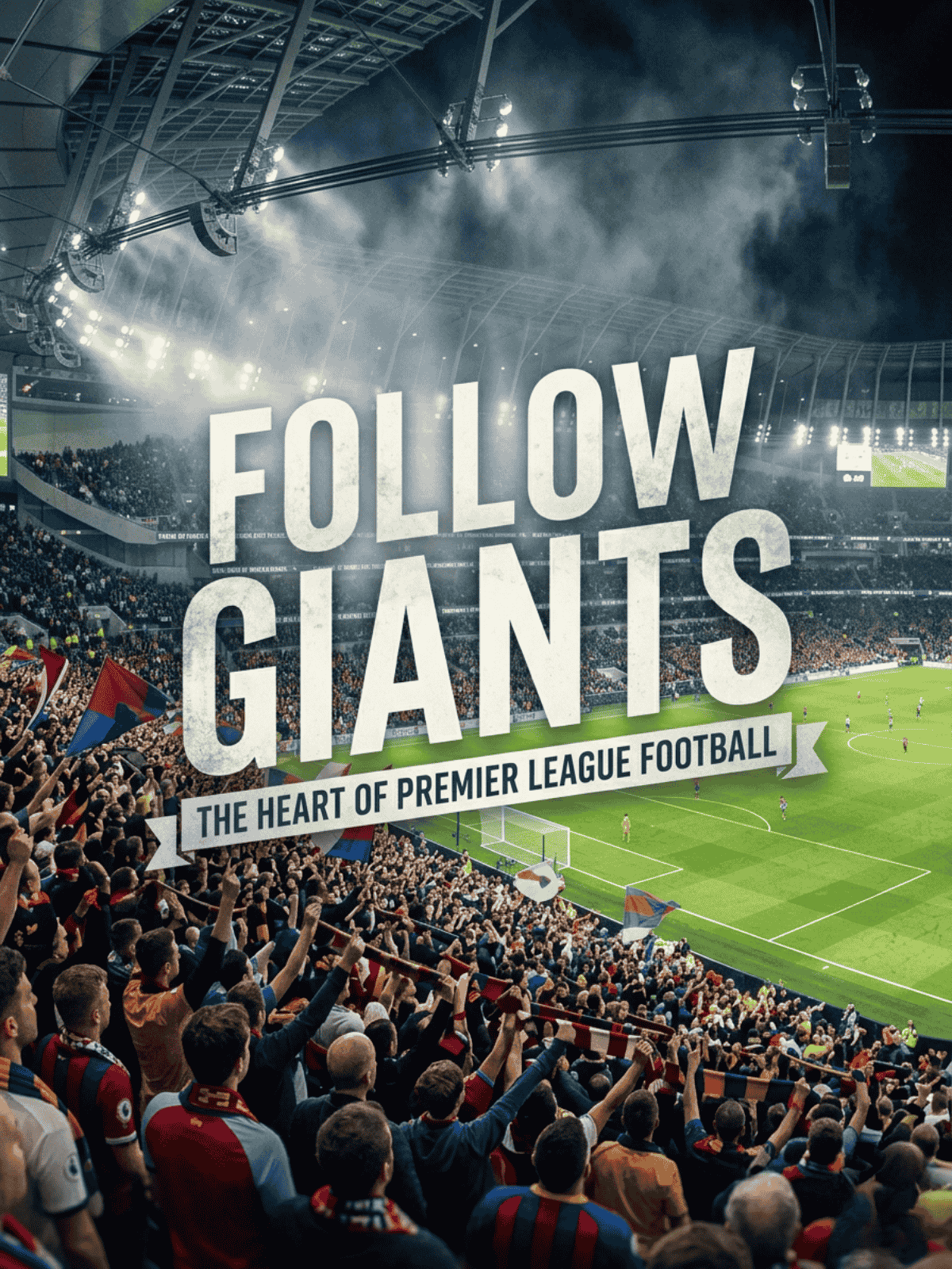 Premier League-New York Soccer Shop