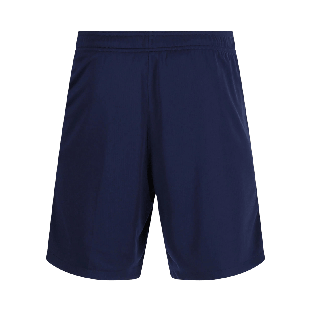 Men's Barcelona 2026/27 Home Soccer Jersey Kit-New York Soccer Shop