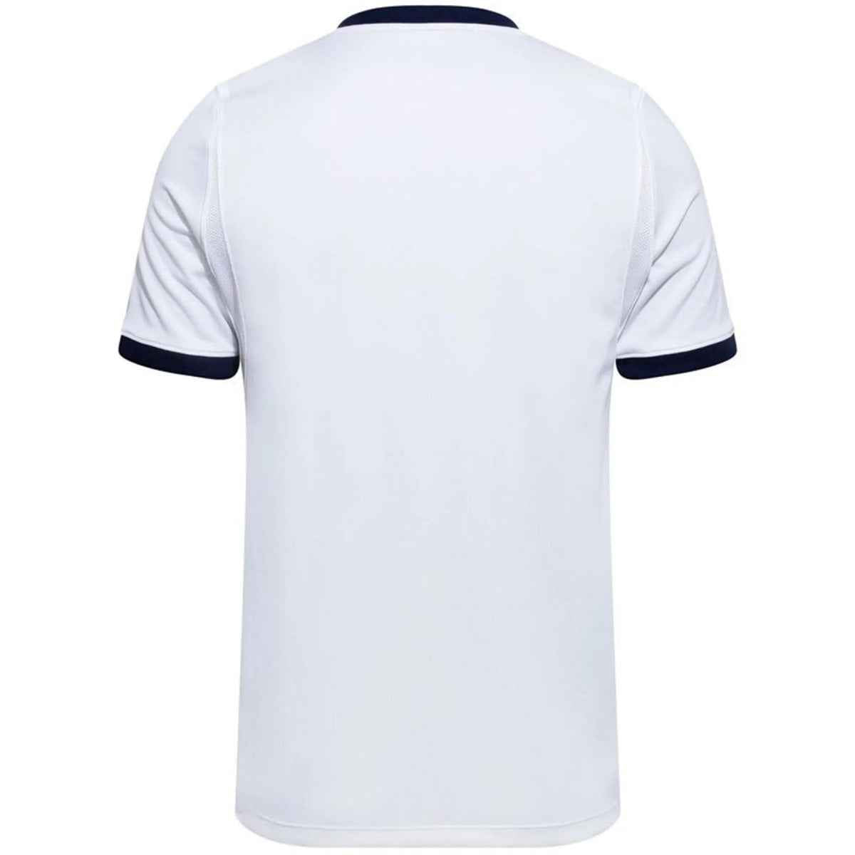 Men's PSG 2026/27 Away Soccer Jersey