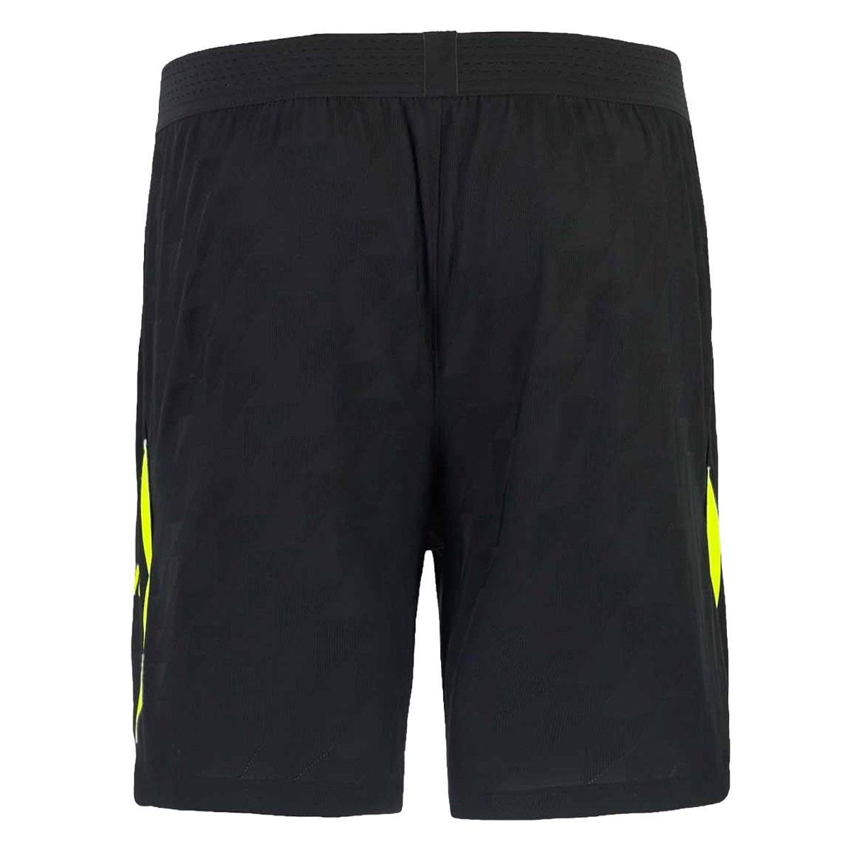 Atletico Madrid Away Soccer Kit 2026/27