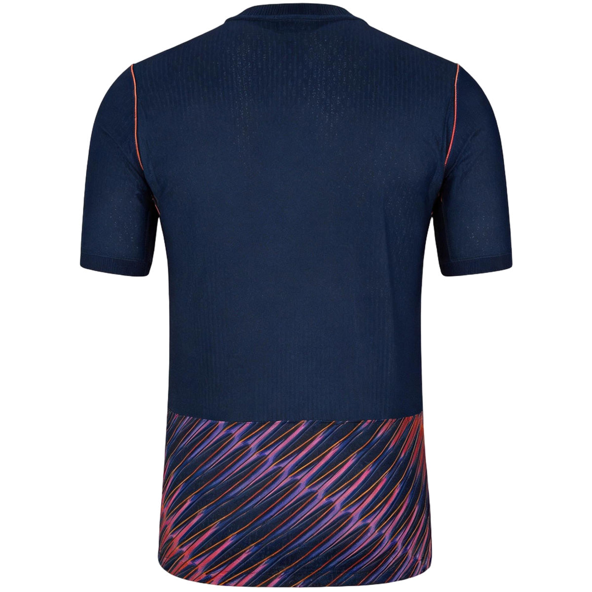 Men's Tottenham Hotspur 2026/27 Player Version Away Soccer Jersey - Slim Fit-New York Soccer Shop