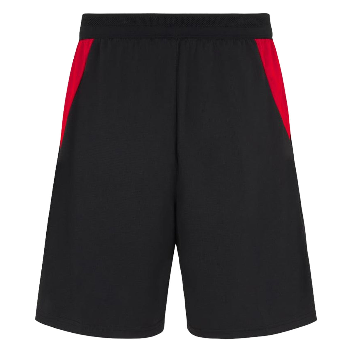 AC Milan Home Soccer Kit 2026/27