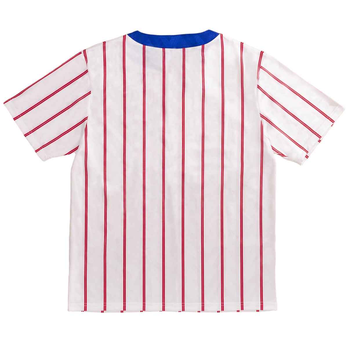 Retro Men's Chelsea 1992/94 Away Soccer Jersey