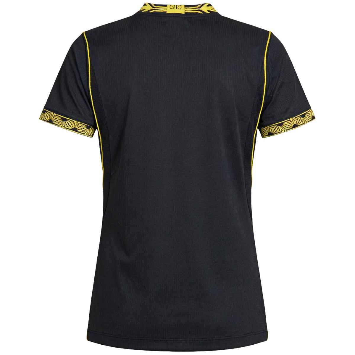 Women's Chelsea 2026/27 Away Soccer Jersey