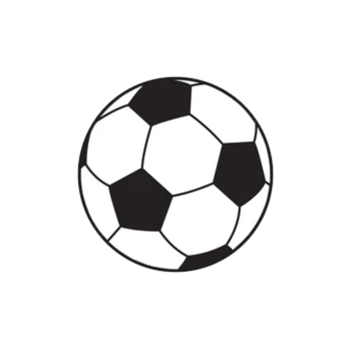 Club Teams